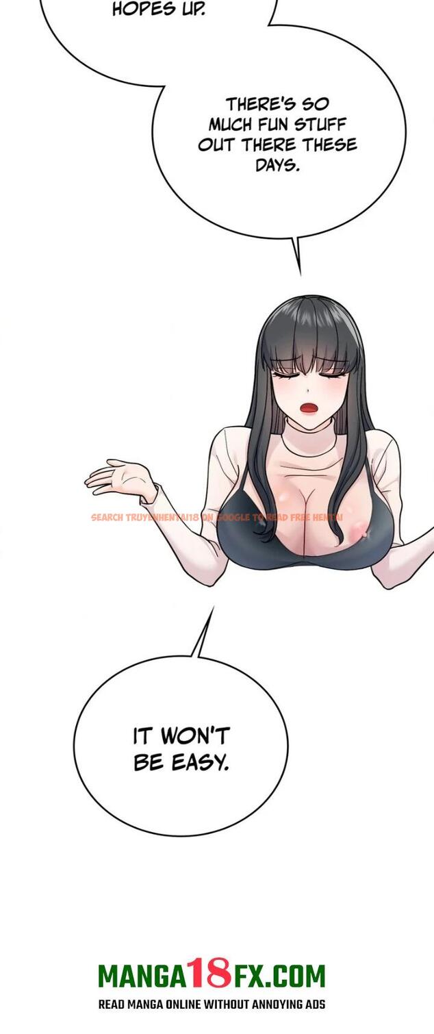 Read Hentai Image 104 594 in comic No Uploads Today - Chapter 6 - hentaitnt.net