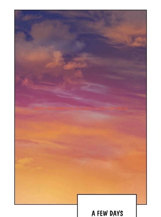 Read Hentai Image 106 94594 in comic No Uploads Today - Chapter 6 - hentaitnt.net