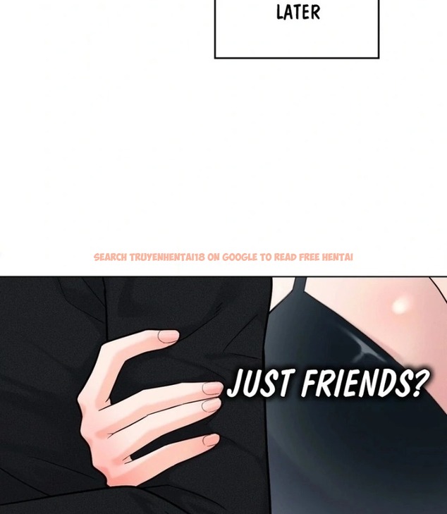 Read Hentai Image 107 94594 in comic No Uploads Today - Chapter 6 - hentaitnt.net