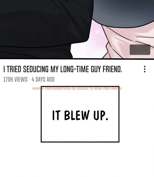 Read Hentai Image 108 94594 in comic No Uploads Today - Chapter 6 - hentaitnt.net