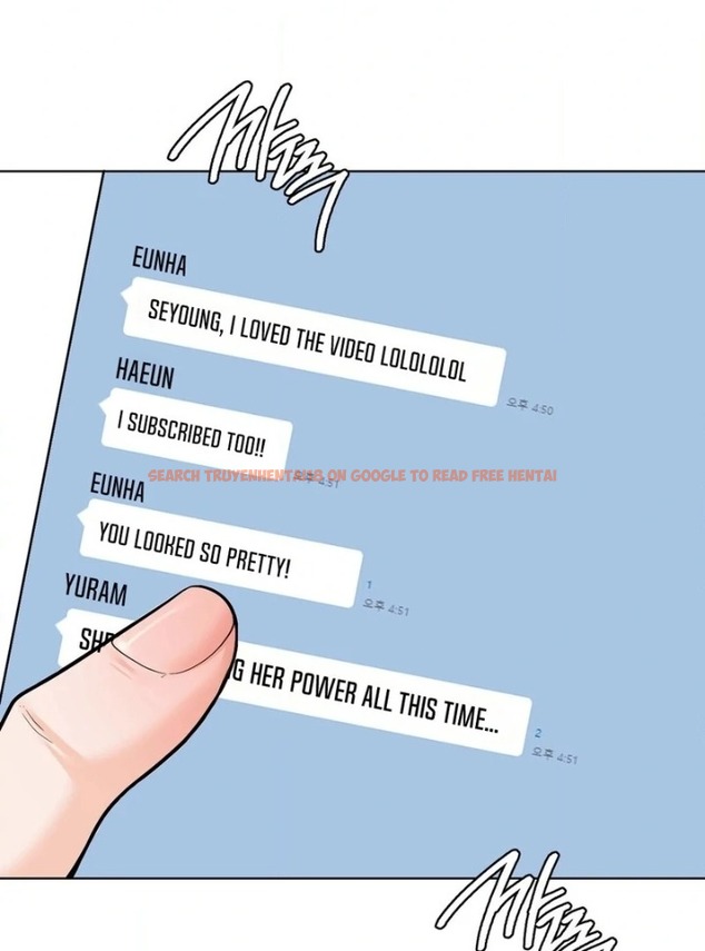 Read Hentai Image 109 94594 in comic No Uploads Today - Chapter 6 - hentaitnt.net