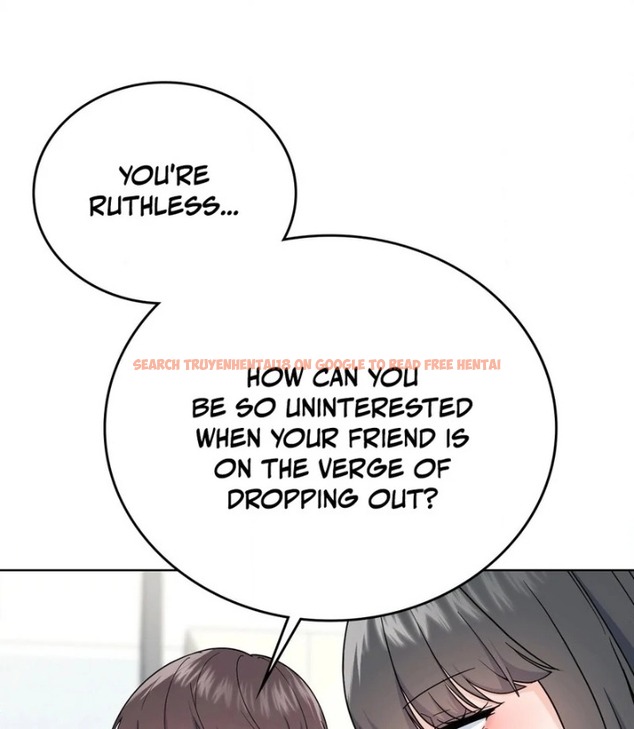 Read Hentai Image 11 94593 in comic No Uploads Today - Chapter 6 - hentaitnt.net