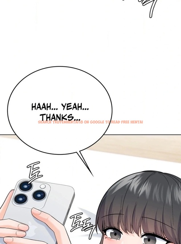 Read Hentai Image 110 94594 in comic No Uploads Today - Chapter 6 - hentaitnt.net