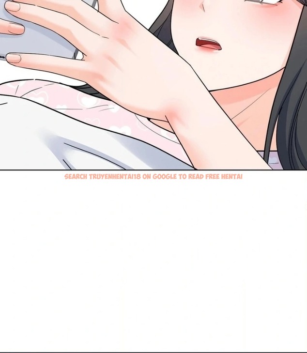 Read Hentai Image 111 94594 in comic No Uploads Today - Chapter 6 - hentaitnt.net