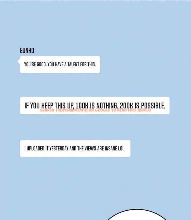 Read Hentai Image 112 94594 in comic No Uploads Today - Chapter 6 - hentaitnt.net