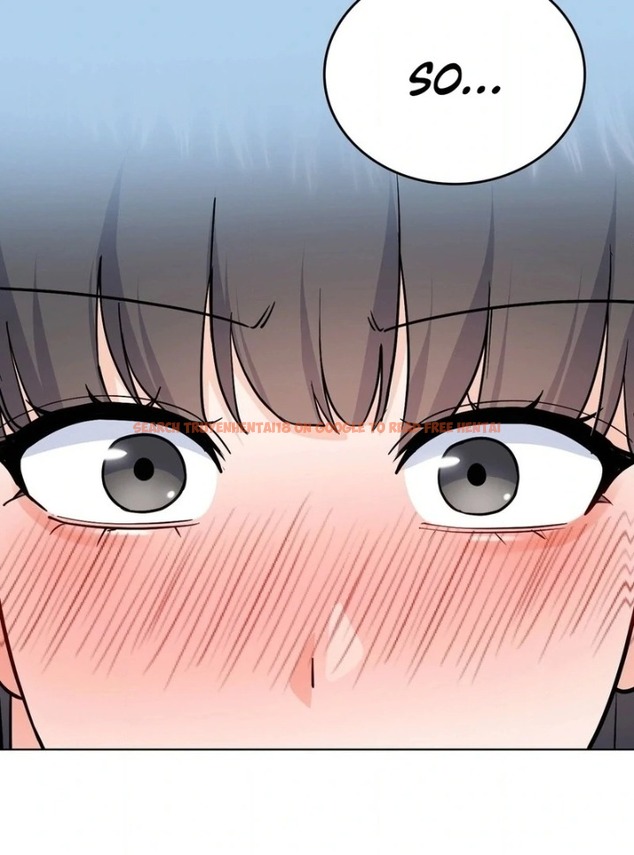 Read Hentai Image 113 94594 in comic No Uploads Today - Chapter 6 - hentaitnt.net