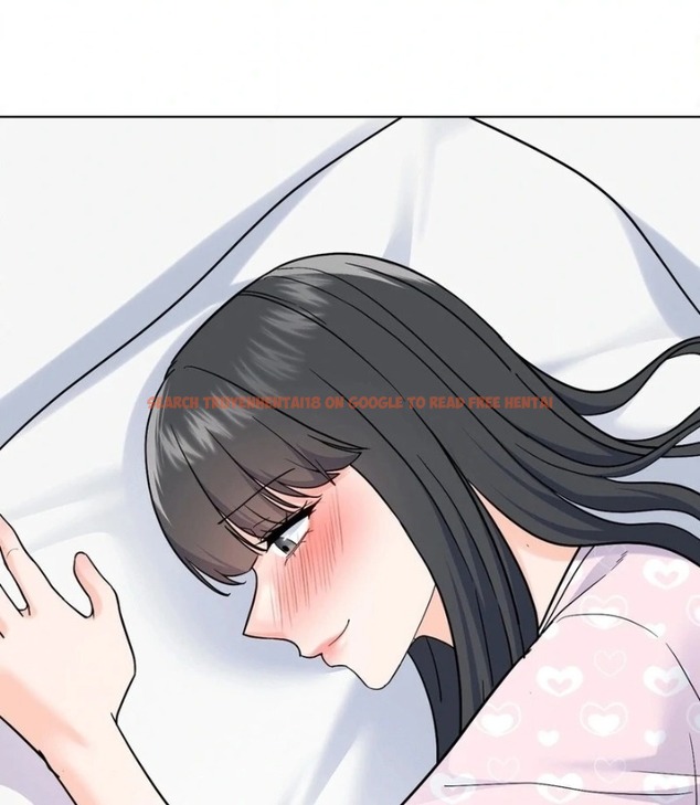 Read Hentai Image 116 94594 in comic No Uploads Today - Chapter 6 - hentaitnt.net