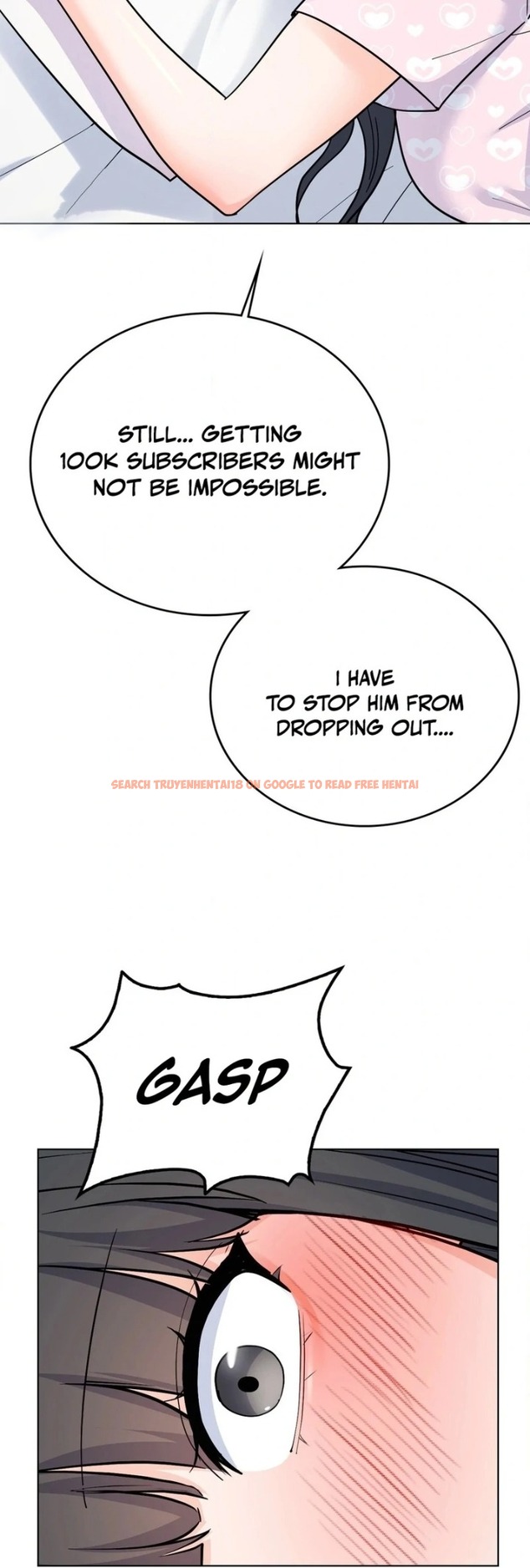 Read Hentai Image 117 94594 in comic No Uploads Today - Chapter 6 - hentaitnt.net