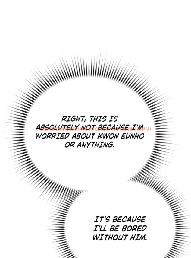 Read Hentai Image 118 94594 in comic No Uploads Today - Chapter 6 - hentaitnt.net