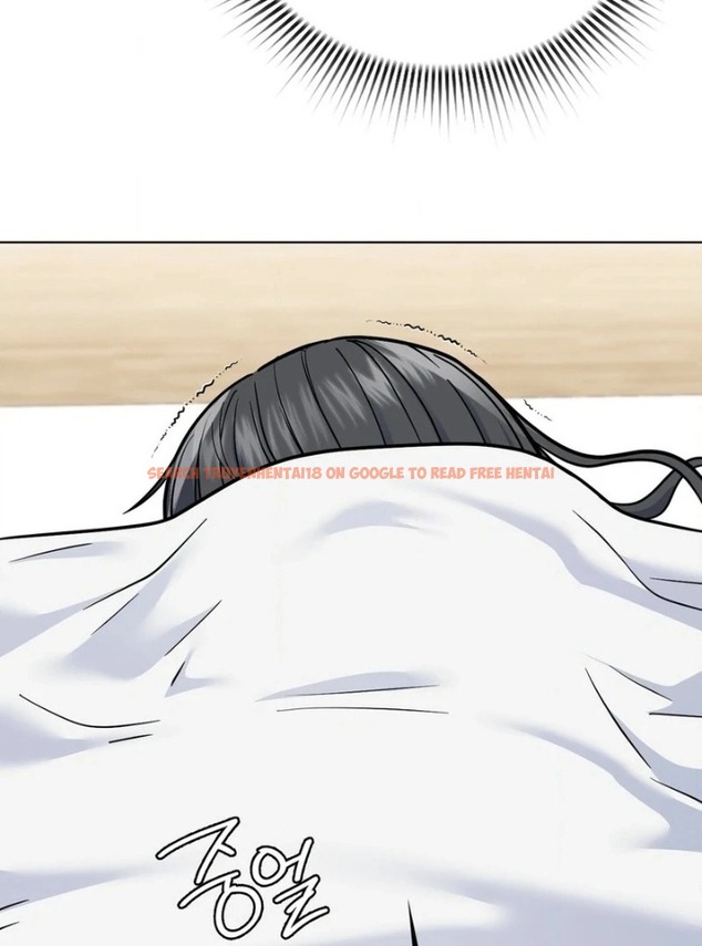 Read Hentai Image 119 94594 in comic No Uploads Today - Chapter 6 - hentaitnt.net