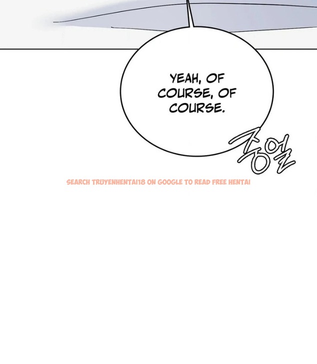 Read Hentai Image 120 94594 in comic No Uploads Today - Chapter 6 - hentaitnt.net