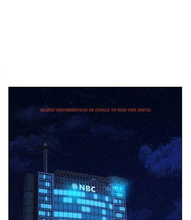 Read Hentai Image 121 94594 in comic No Uploads Today - Chapter 6 - hentaitnt.net