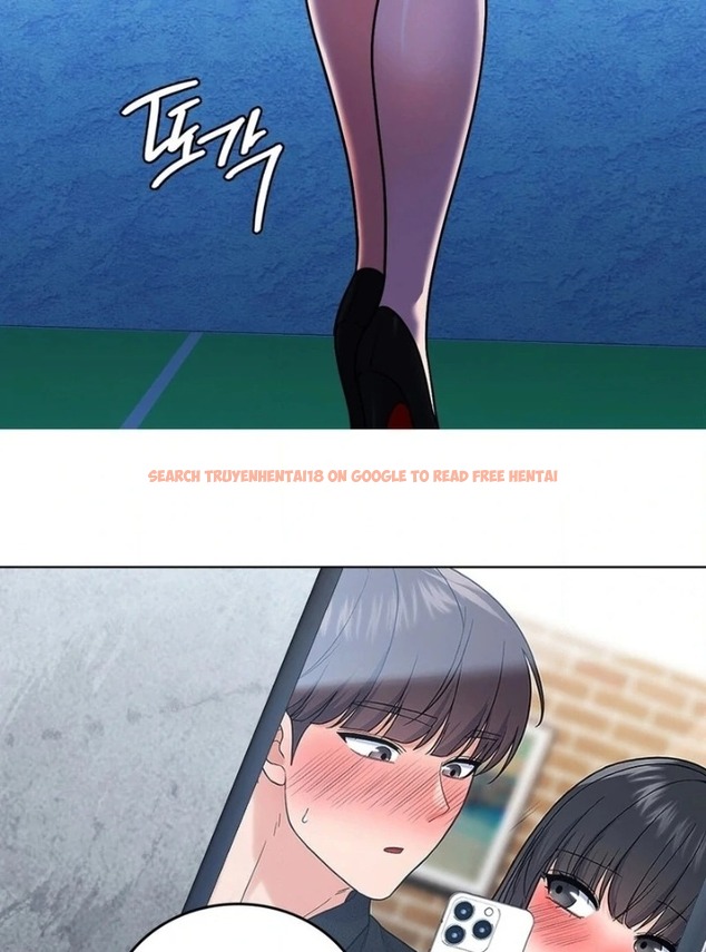 Read Hentai Image 123 94594 in comic No Uploads Today - Chapter 6 - hentaitnt.net