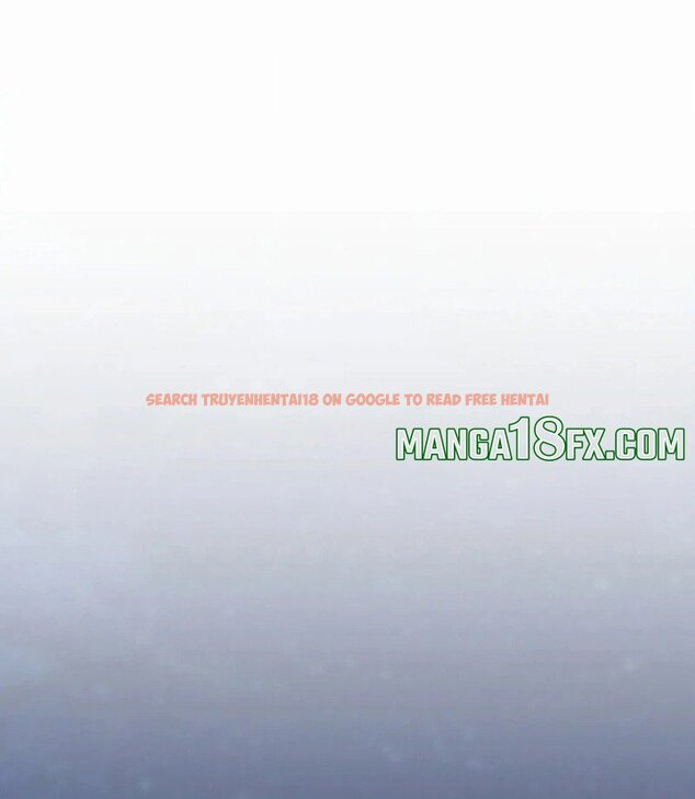 Read Hentai Image 125 594 in comic No Uploads Today - Chapter 6 - hentaitnt.net