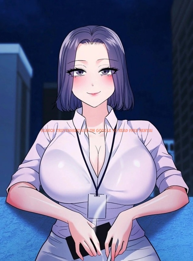 Read Hentai Image 127 94594 in comic No Uploads Today - Chapter 6 - hentaitnt.net