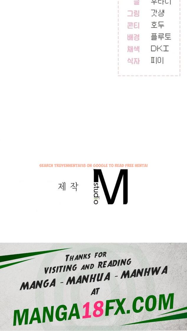 Read Hentai Image 129 594 in comic No Uploads Today - Chapter 6 - hentaitnt.net