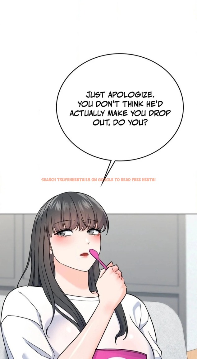 Read Hentai Image 13 94593 in comic No Uploads Today - Chapter 6 - hentaitnt.net