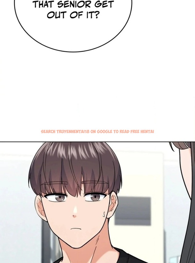 Read Hentai Image 15 94593 in comic No Uploads Today - Chapter 6 - hentaitnt.net