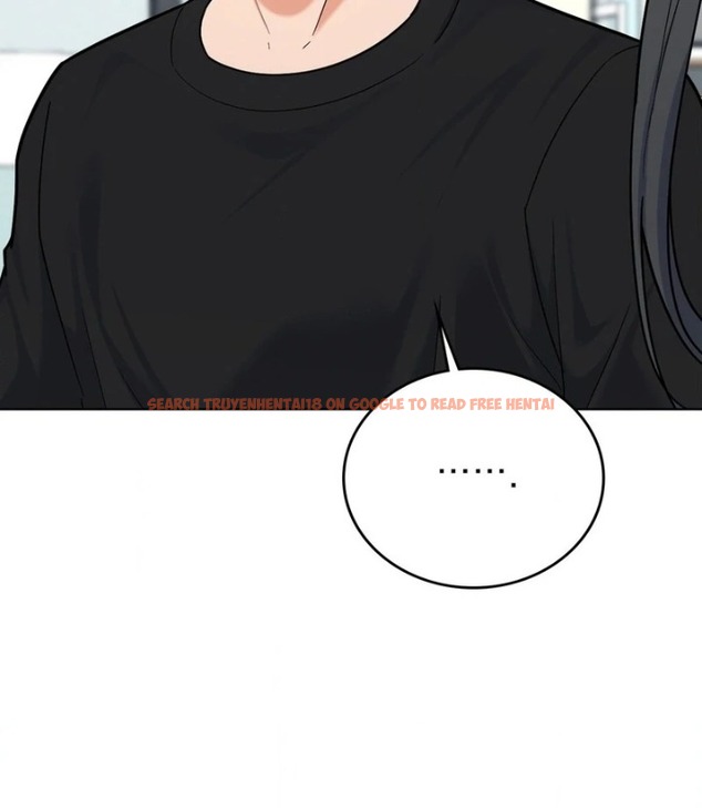 Read Hentai Image 16 94593 in comic No Uploads Today - Chapter 6 - hentaitnt.net