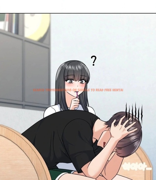 Read Hentai Image 17 94593 in comic No Uploads Today - Chapter 6 - hentaitnt.net