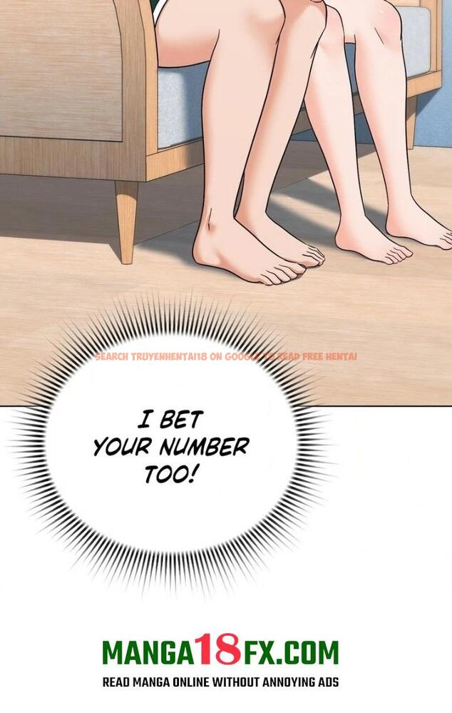 Read Hentai Image 18 593 in comic No Uploads Today - Chapter 6 - hentaitnt.net