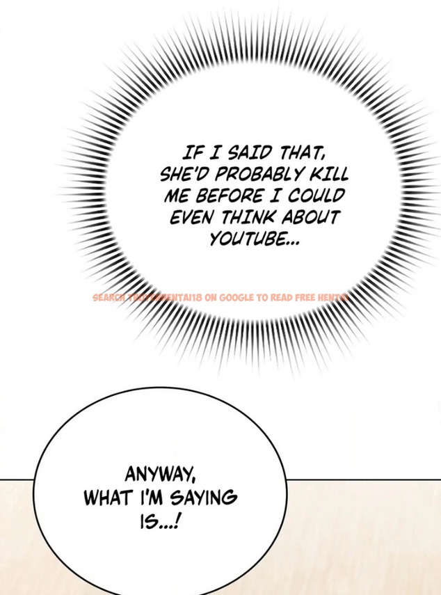 Read Hentai Image 19 94593 in comic No Uploads Today - Chapter 6 - hentaitnt.net