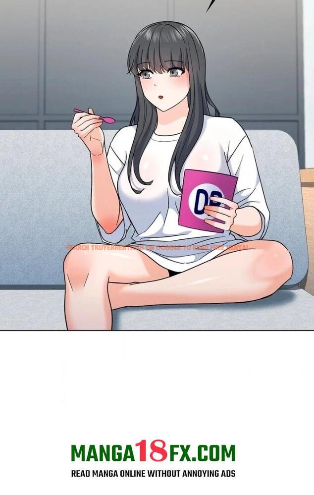 Read Hentai Image 2 593 in comic No Uploads Today - Chapter 6 - hentaitnt.net