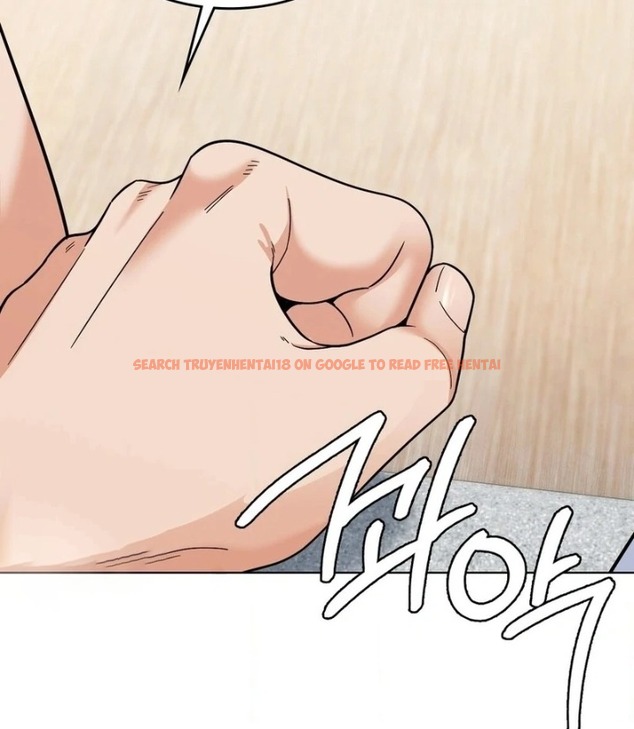 Read Hentai Image 20 94593 in comic No Uploads Today - Chapter 6 - hentaitnt.net