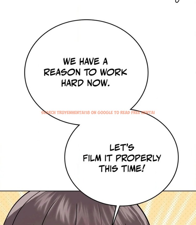 Read Hentai Image 21 94593 in comic No Uploads Today - Chapter 6 - hentaitnt.net