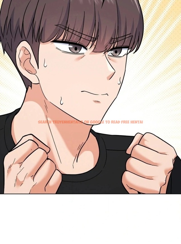 Read Hentai Image 22 94593 in comic No Uploads Today - Chapter 6 - hentaitnt.net