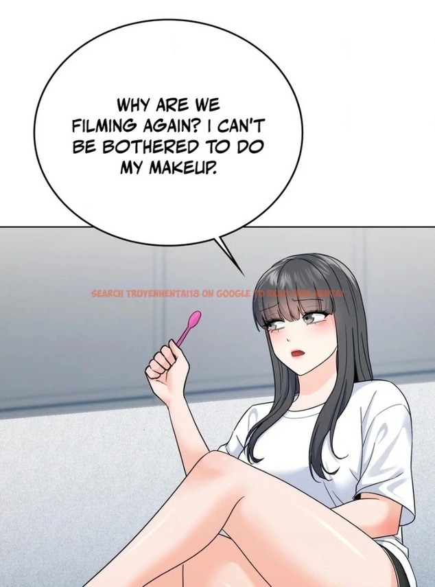 Read Hentai Image 23 94593 in comic No Uploads Today - Chapter 6 - hentaitnt.net