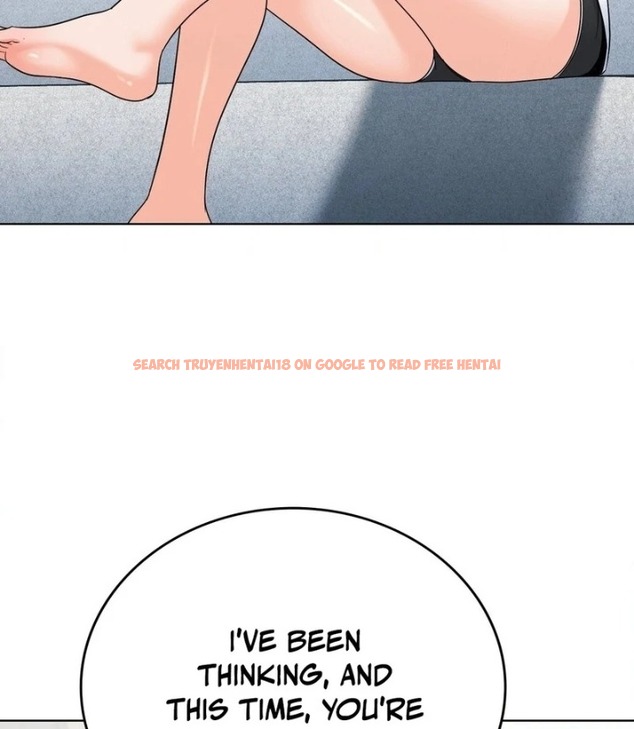 Read Hentai Image 24 94593 in comic No Uploads Today - Chapter 6 - hentaitnt.net