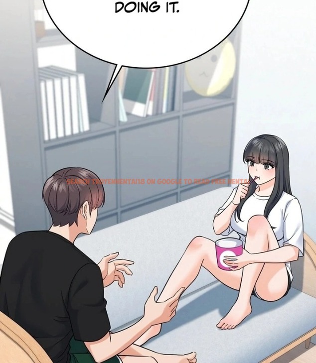 Read Hentai Image 25 94593 in comic No Uploads Today - Chapter 6 - hentaitnt.net