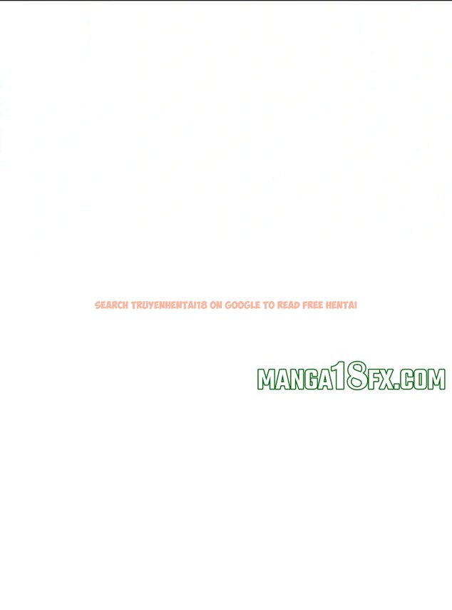 Read Hentai Image 27 593 in comic No Uploads Today - Chapter 6 - hentaitnt.net