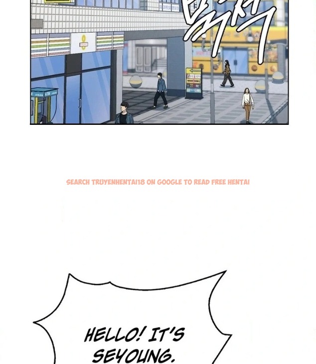 Read Hentai Image 29 94593 in comic No Uploads Today - Chapter 6 - hentaitnt.net