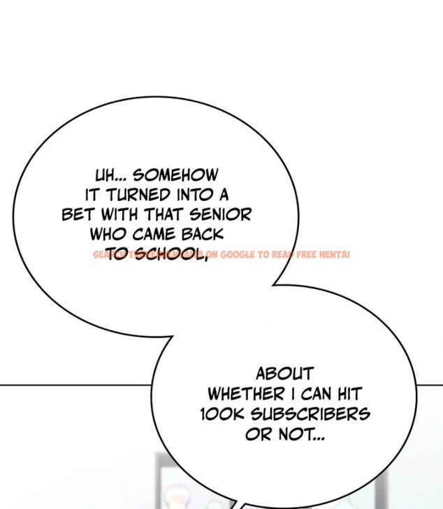 Read Hentai Image 3 94593 in comic No Uploads Today - Chapter 6 - hentaitnt.net