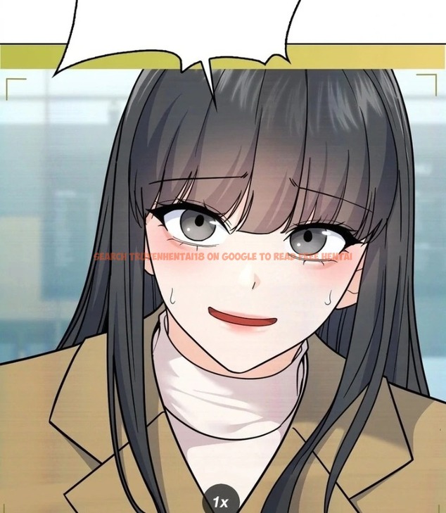 Read Hentai Image 30 94593 in comic No Uploads Today - Chapter 6 - hentaitnt.net