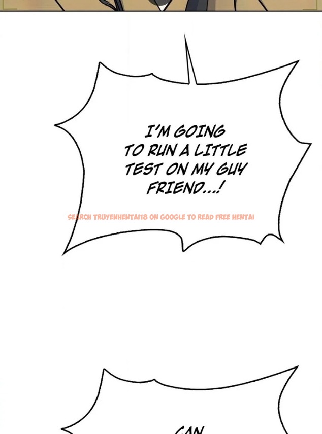 Read Hentai Image 31 94593 in comic No Uploads Today - Chapter 6 - hentaitnt.net