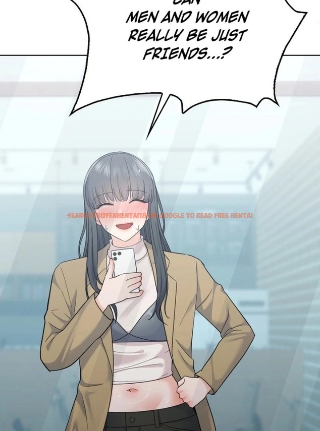 Read Hentai Image 32 94593 in comic No Uploads Today - Chapter 6 - hentaitnt.net