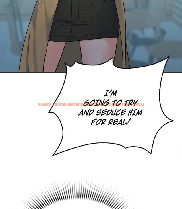 Read Hentai Image 33 94593 in comic No Uploads Today - Chapter 6 - hentaitnt.net