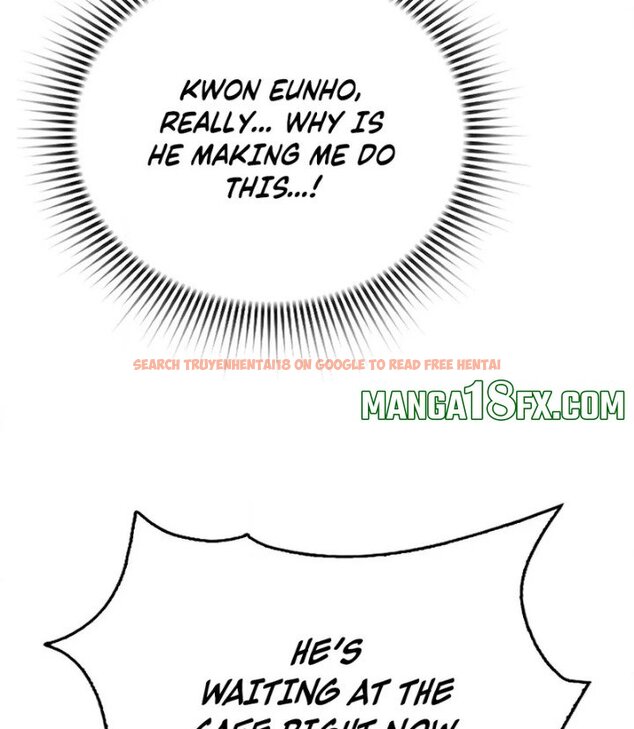 Read Hentai Image 34 593 in comic No Uploads Today - Chapter 6 - hentaitnt.net