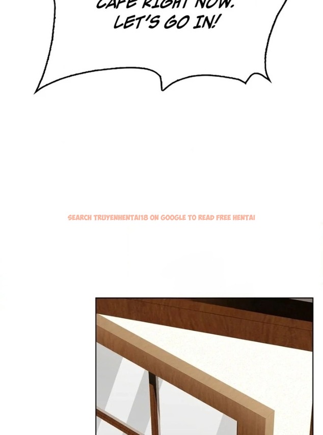 Read Hentai Image 35 94593 in comic No Uploads Today - Chapter 6 - hentaitnt.net