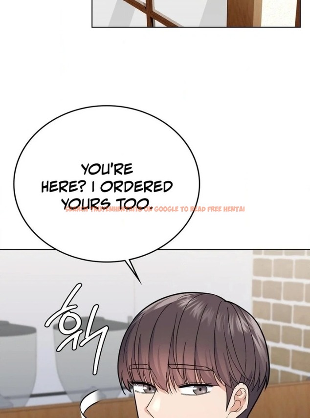 Read Hentai Image 36 94593 in comic No Uploads Today - Chapter 6 - hentaitnt.net