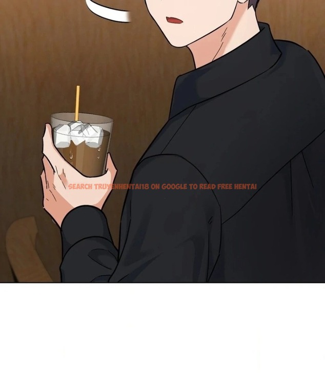 Read Hentai Image 37 94593 in comic No Uploads Today - Chapter 6 - hentaitnt.net