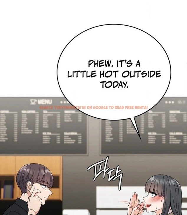 Read Hentai Image 38 94593 in comic No Uploads Today - Chapter 6 - hentaitnt.net