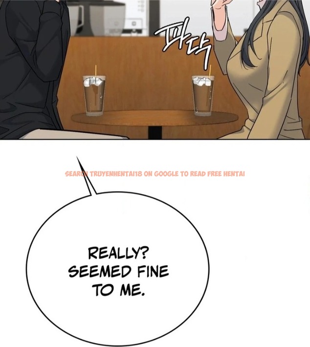 Read Hentai Image 39 94593 in comic No Uploads Today - Chapter 6 - hentaitnt.net