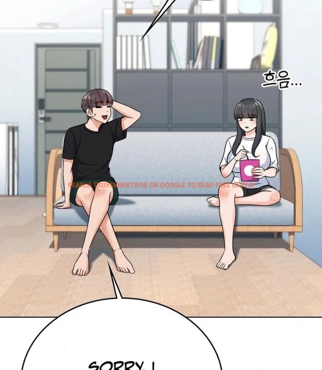 Read Hentai Image 4 94593 in comic No Uploads Today - Chapter 6 - hentaitnt.net