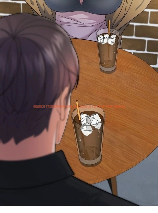 Read Hentai Image 41 94593 in comic No Uploads Today - Chapter 6 - hentaitnt.net