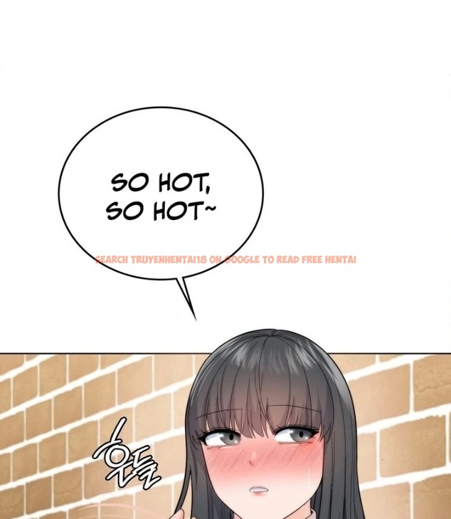 Read Hentai Image 42 94593 in comic No Uploads Today - Chapter 6 - hentaitnt.net