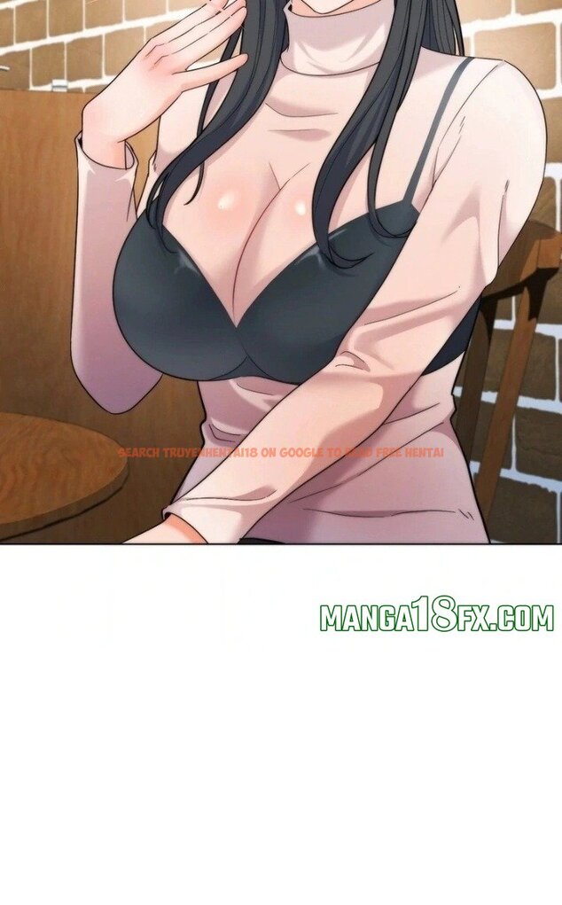 Read Hentai Image 43 593 in comic No Uploads Today - Chapter 6 - hentaitnt.net